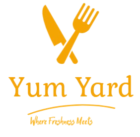 Yum Yard